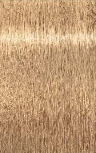 Igora Royal Colour 9.5-4 Beige